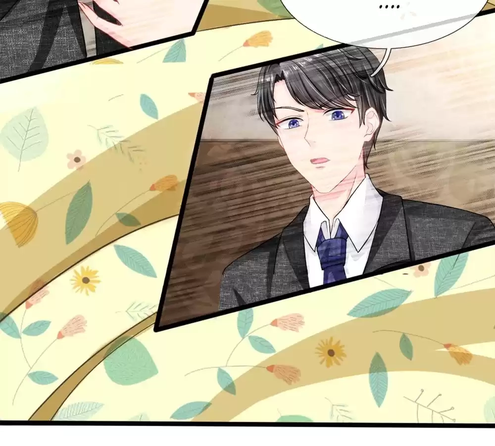 Read My Captive Princess chapter 83 image 30 on Lezhin