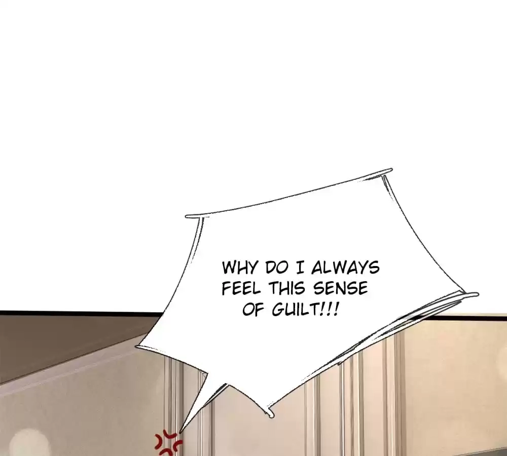 Read My Captive Princess chapter 83 image 31 on Lezhin