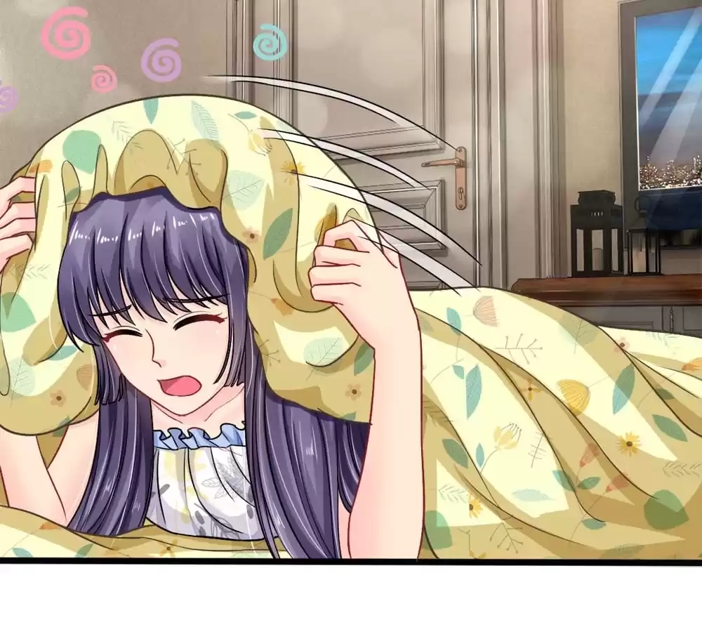 Read My Captive Princess chapter 83 image 32 on Lezhin