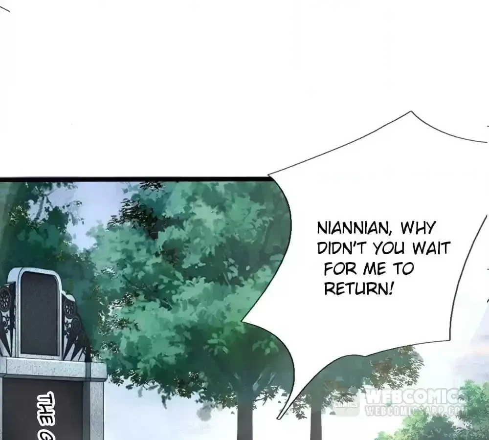 Read My Captive Princess chapter 83 image 9 on Lezhin