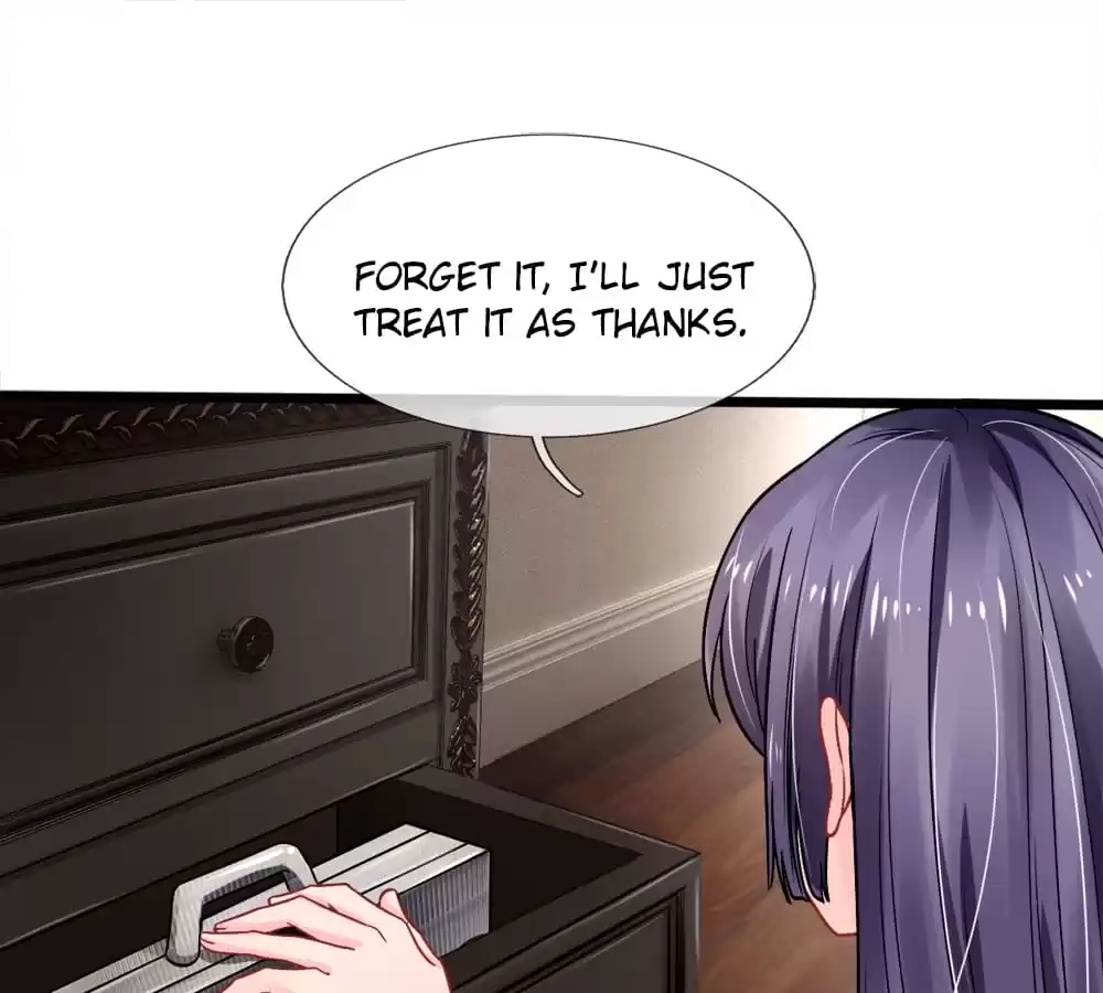Read My Captive Princess chapter 84 image 1 on Lezhin