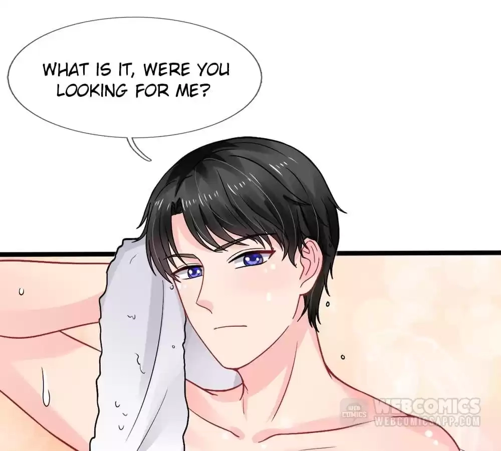 Read My Captive Princess chapter 84 image 10 on Lezhin