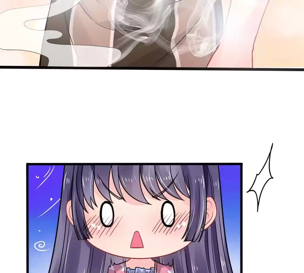 Read My Captive Princess chapter 84 image 12 on Lezhin