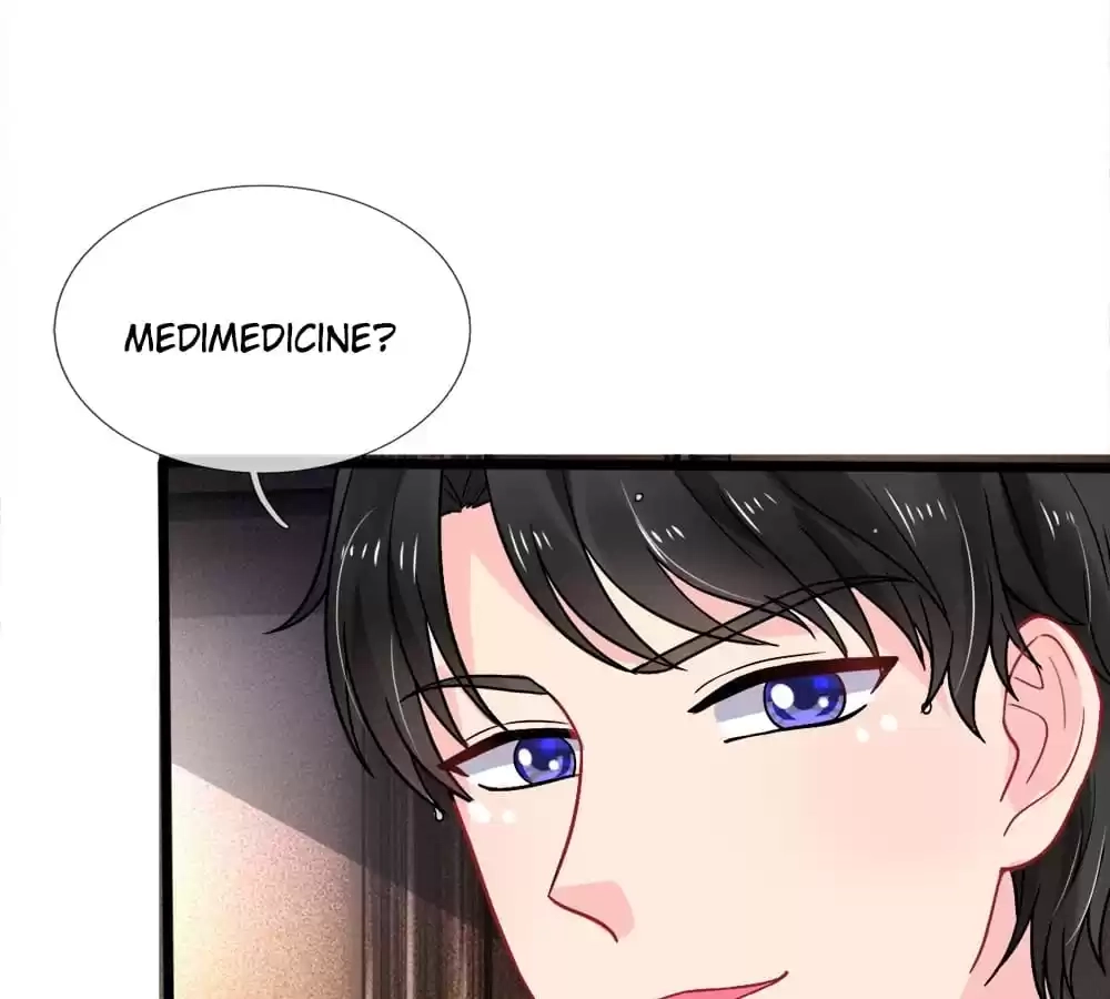 Read My Captive Princess chapter 84 image 15 on Lezhin