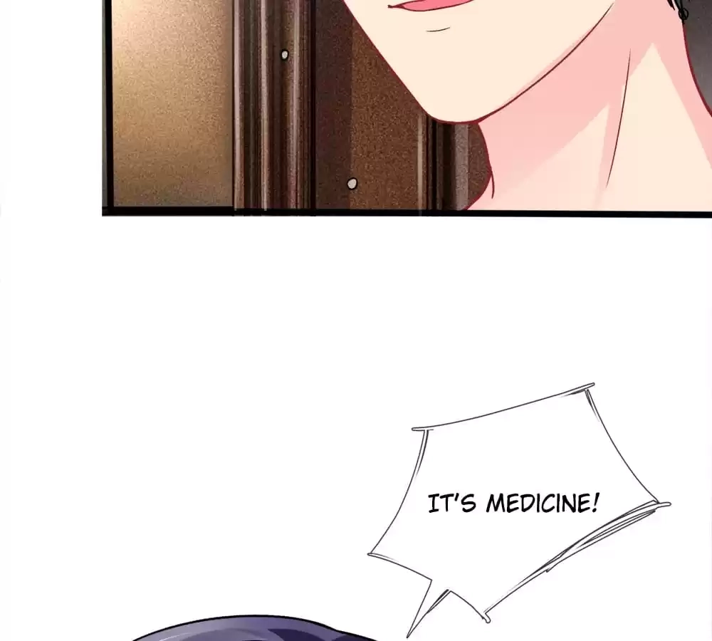 Read My Captive Princess chapter 84 image 16 on Lezhin