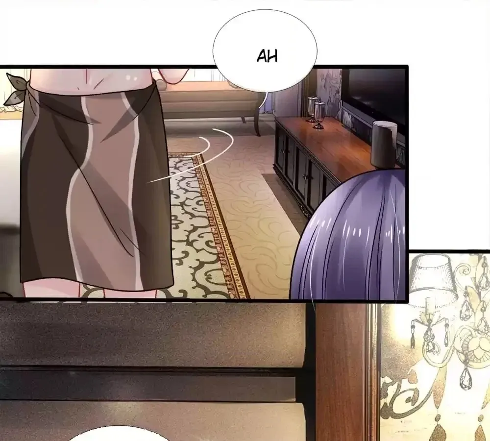 Read My Captive Princess chapter 84 image 19 on Lezhin