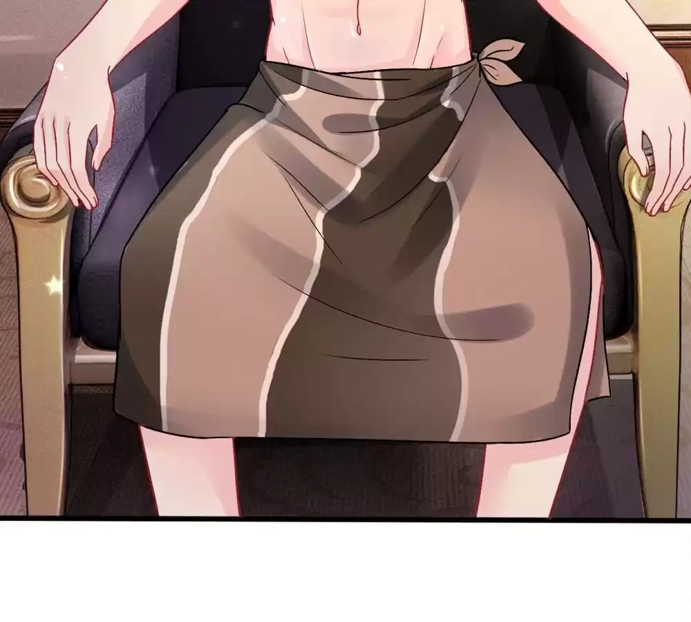 Read My Captive Princess chapter 84 image 21 on Lezhin