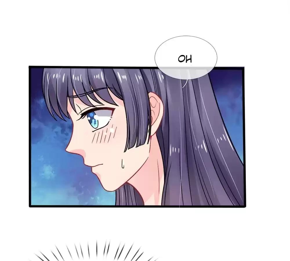 Read My Captive Princess chapter 84 image 22 on Lezhin