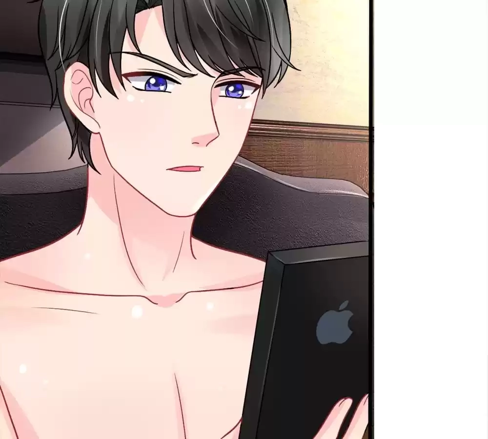 Read My Captive Princess chapter 84 image 25 on Lezhin