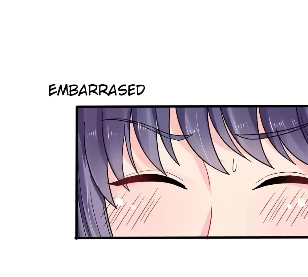 Read My Captive Princess chapter 84 image 28 on Lezhin