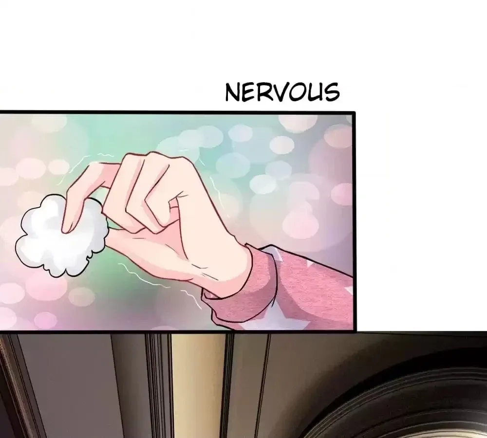 Read My Captive Princess chapter 84 image 29 on Lezhin