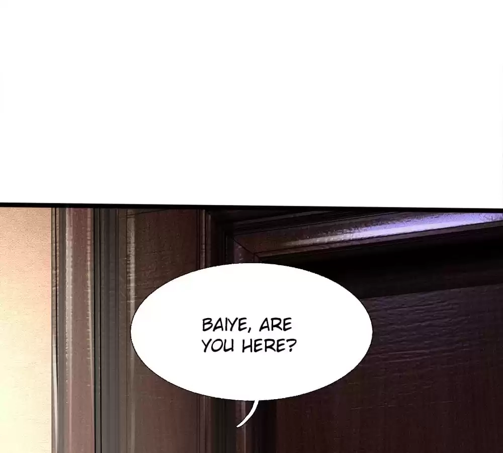 Read My Captive Princess chapter 84 image 3 on Lezhin