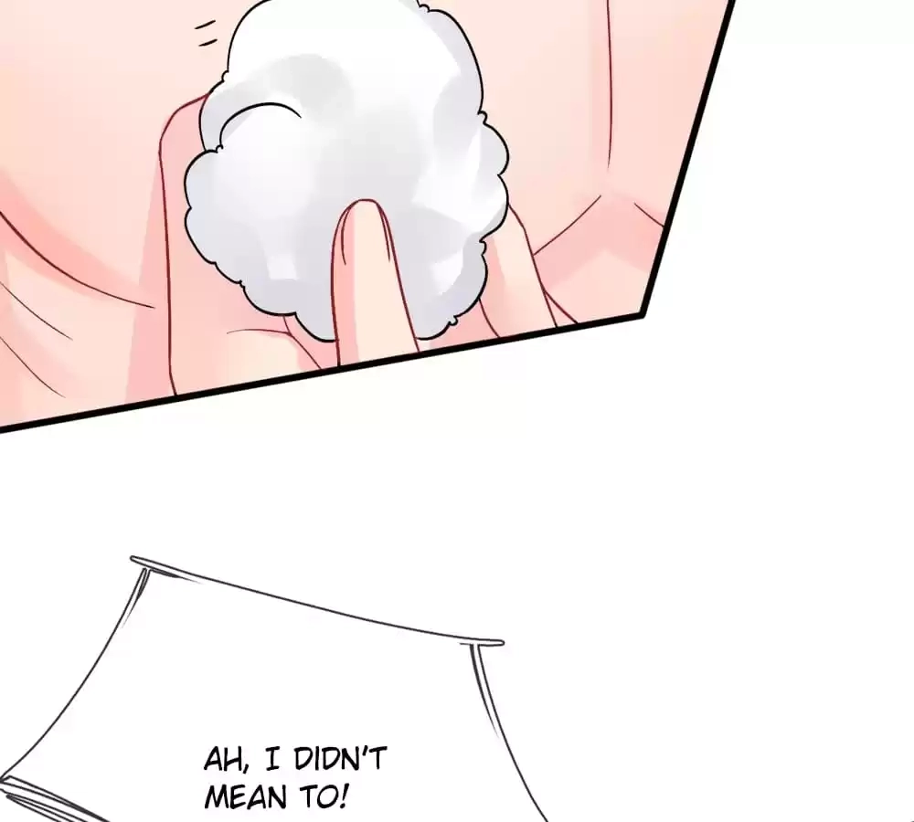 Read My Captive Princess chapter 84 image 32 on Lezhin