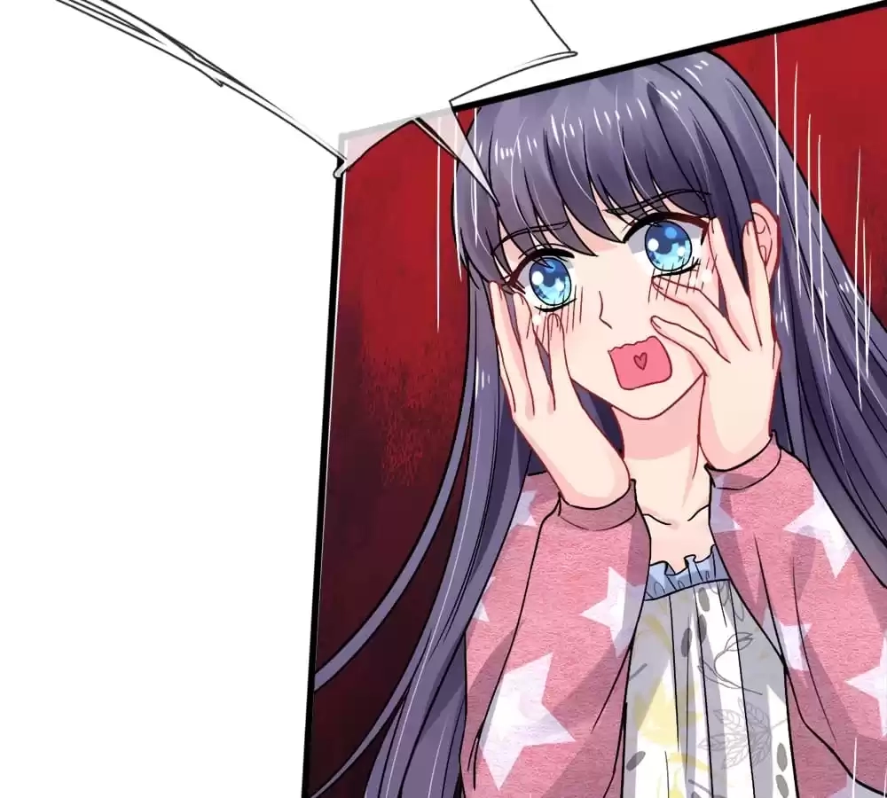 Read My Captive Princess chapter 84 image 33 on Lezhin