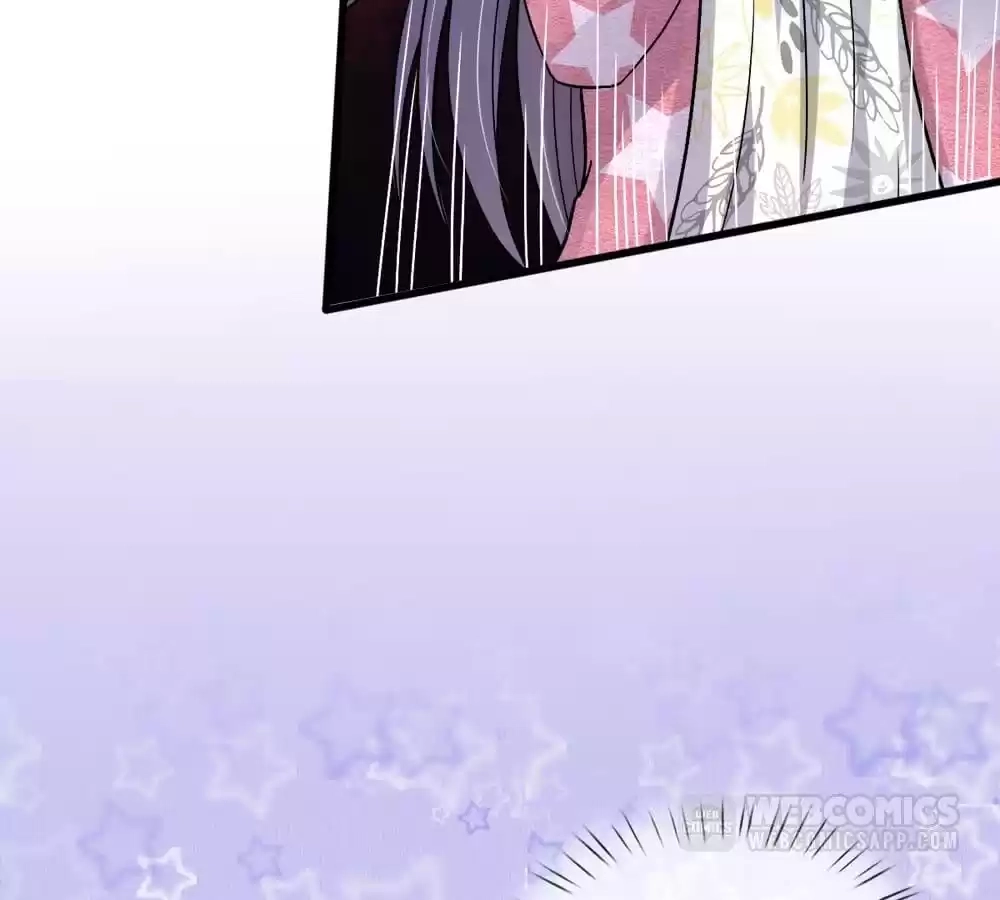 Read My Captive Princess chapter 84 image 34 on Lezhin