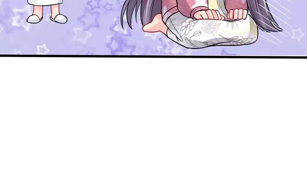 Read My Captive Princess chapter 84 image 36 on Lezhin