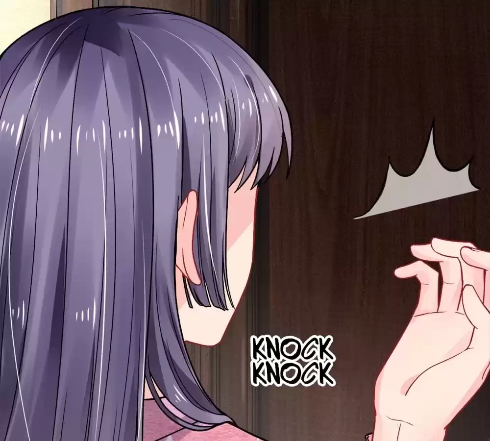 Read My Captive Princess chapter 84 image 4 on Lezhin