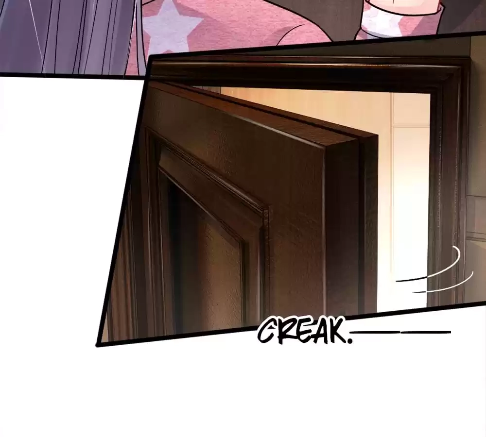 Read My Captive Princess chapter 84 image 5 on Lezhin