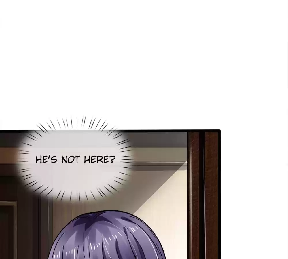 Read My Captive Princess chapter 84 image 6 on Lezhin