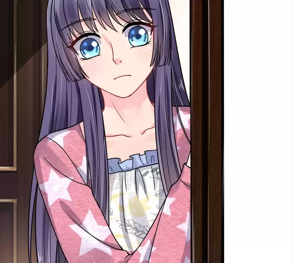 Read My Captive Princess chapter 84 image 7 on Lezhin