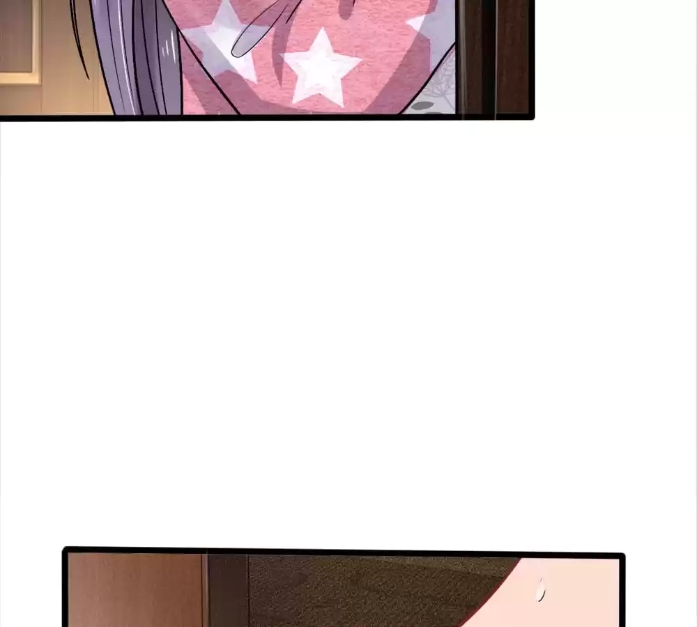 Read My Captive Princess chapter 84 image 8 on Lezhin