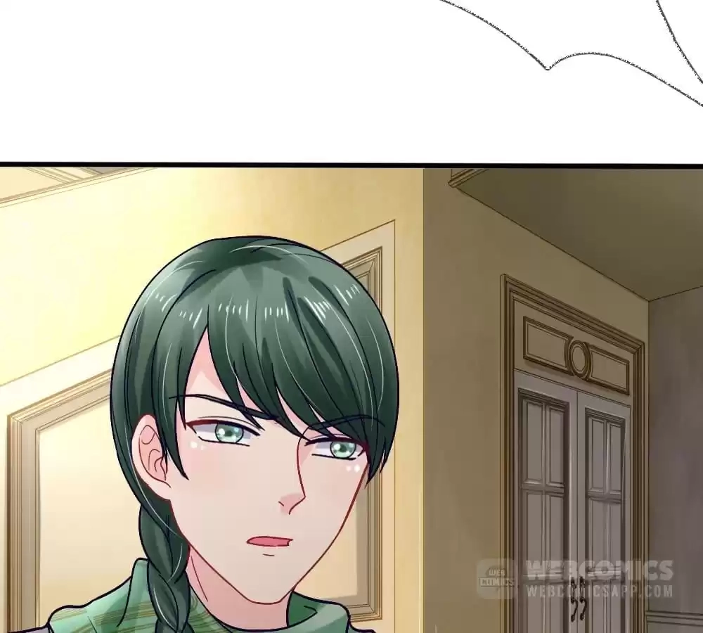 Read My Captive Princess chapter 85 image 1 on Lezhin