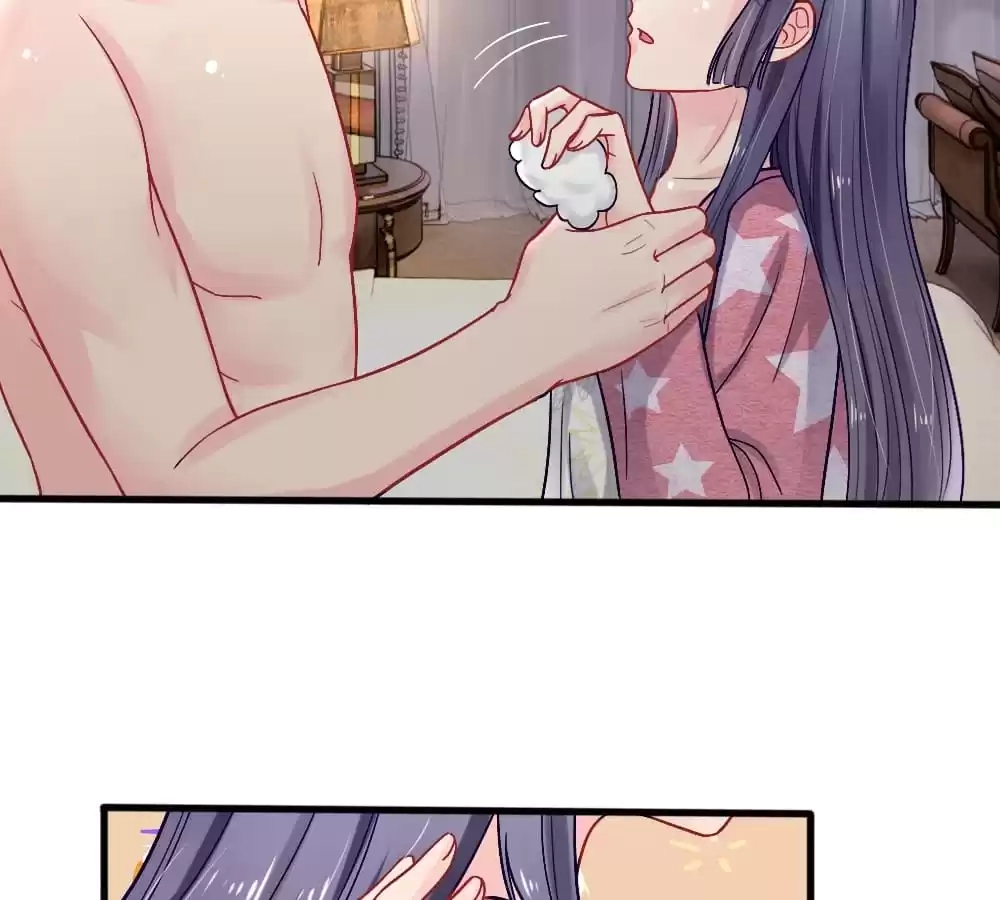 Read My Captive Princess chapter 85 image 10 on Lezhin