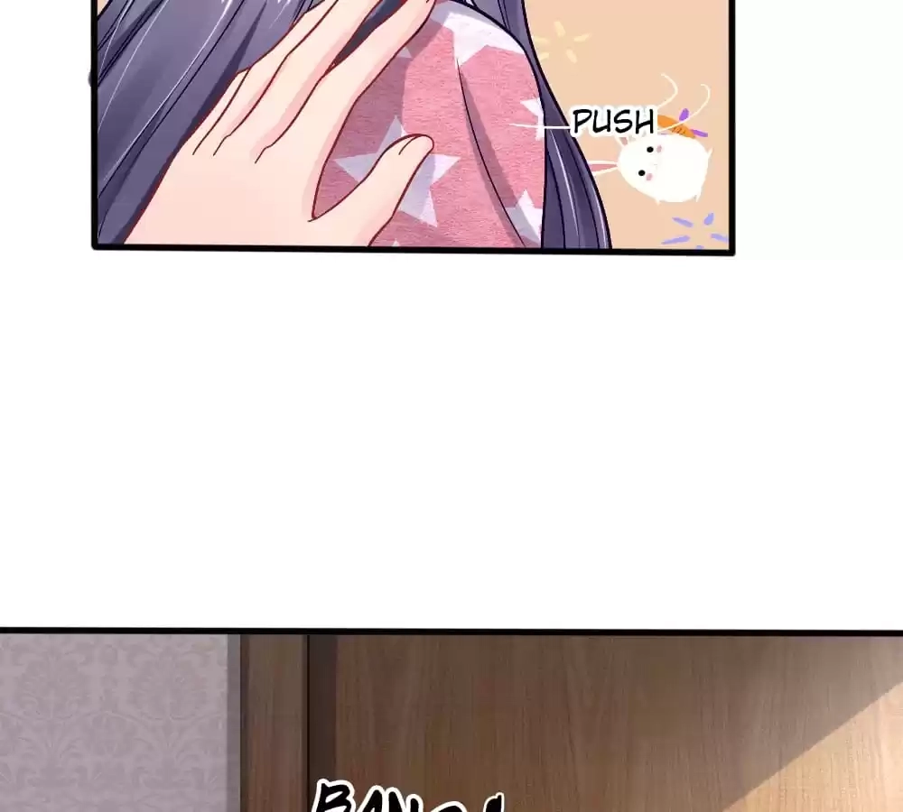 Read My Captive Princess chapter 85 image 11 on Lezhin
