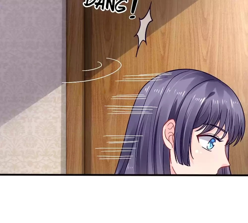 Read My Captive Princess chapter 85 image 12 on Lezhin