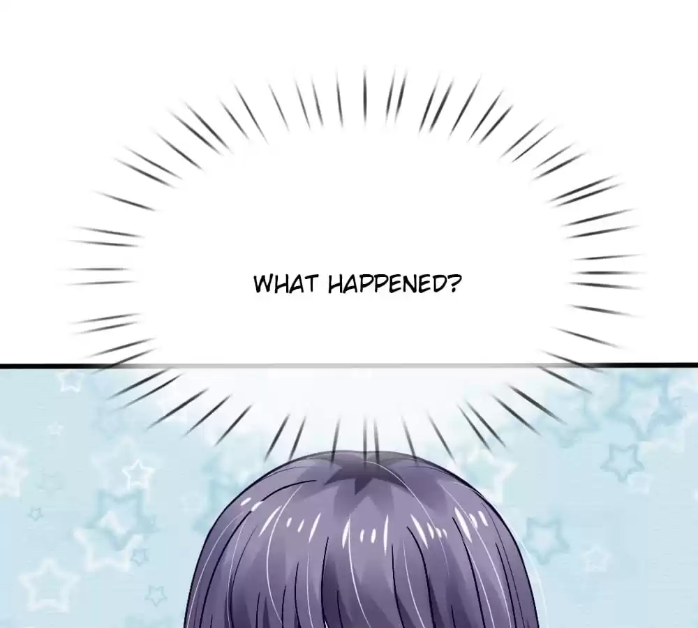 Read My Captive Princess chapter 85 image 13 on Lezhin