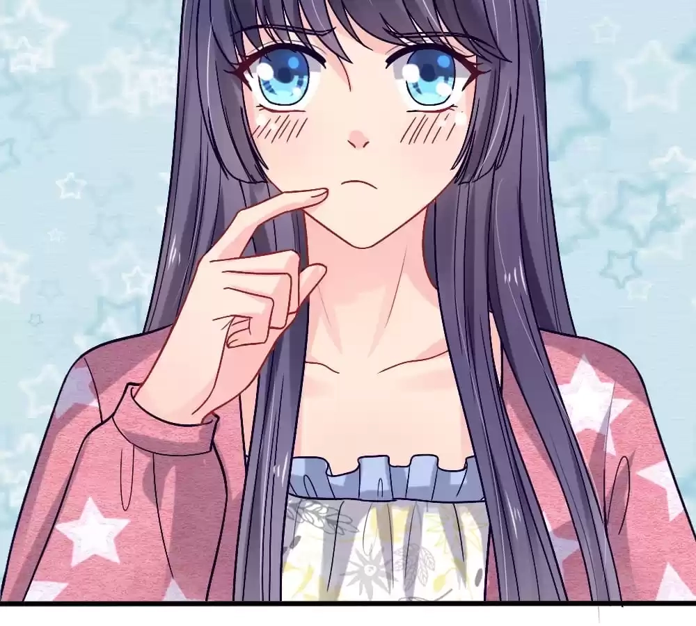 Read My Captive Princess chapter 85 image 14 on Lezhin