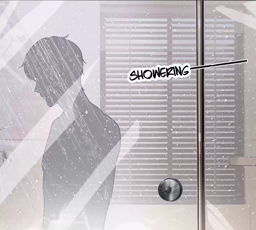 Read My Captive Princess chapter 85 image 16 on Lezhin