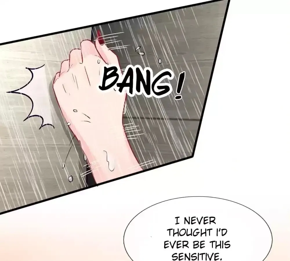 Read My Captive Princess chapter 85 image 19 on Lezhin