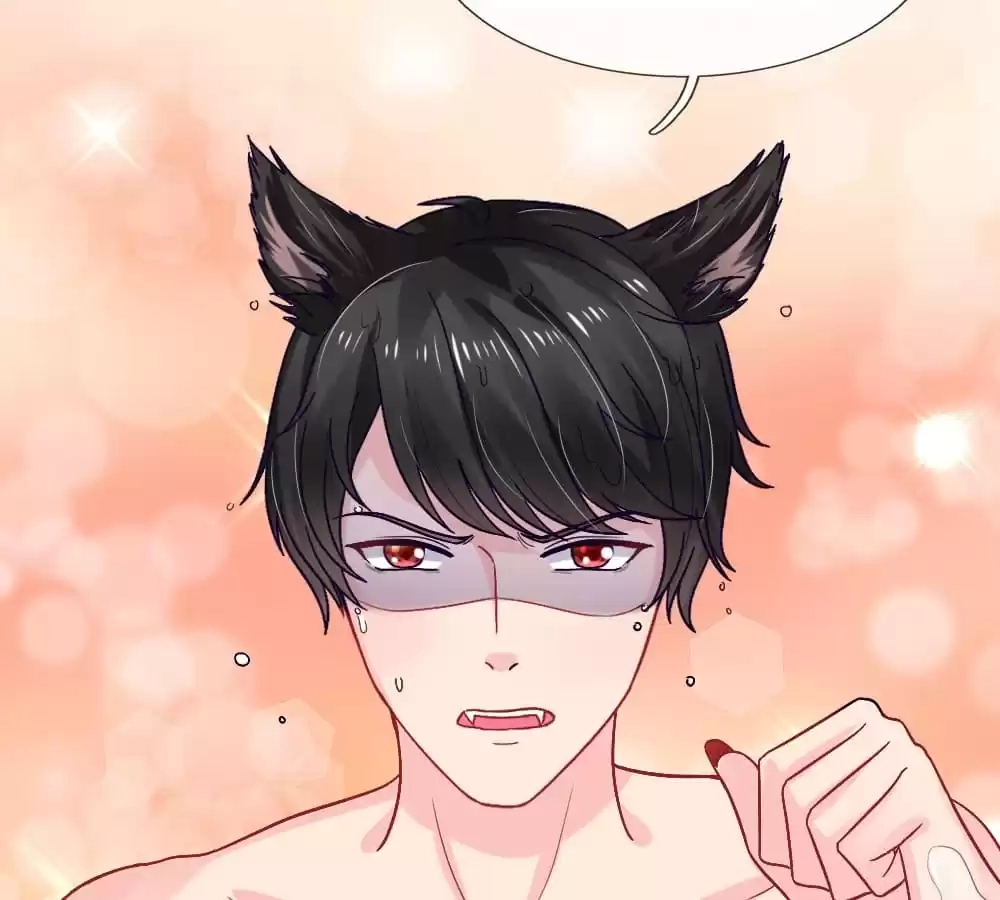 Read My Captive Princess chapter 85 image 20 on Lezhin