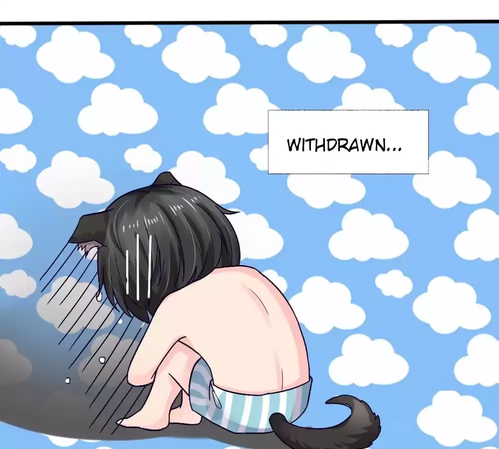 Read My Captive Princess chapter 85 image 22 on Lezhin