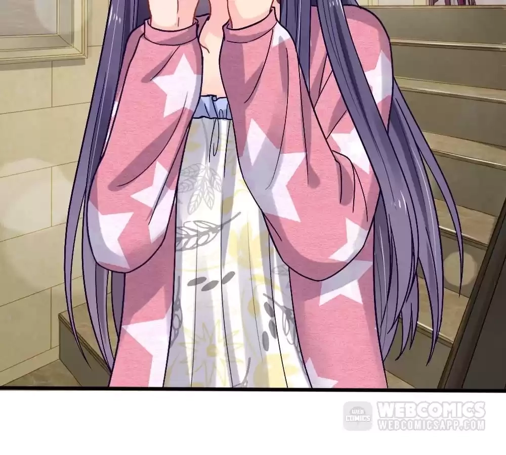 Read My Captive Princess chapter 85 image 25 on Lezhin