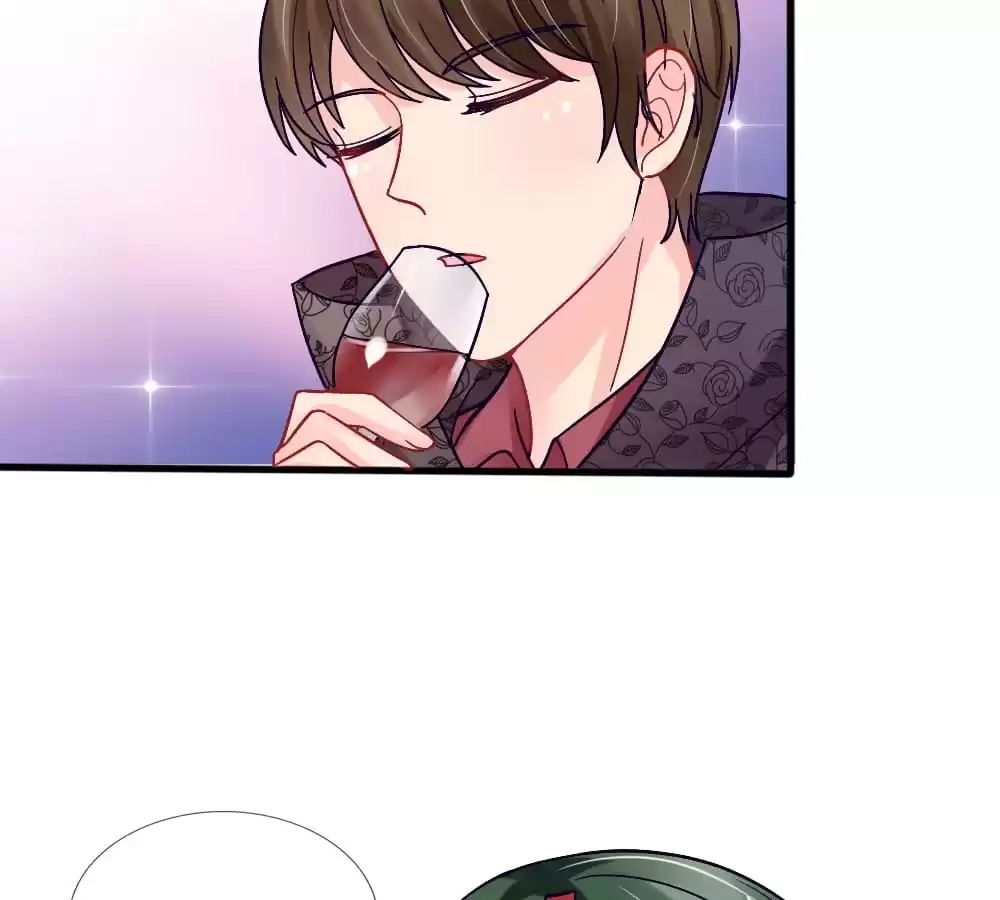 Read My Captive Princess chapter 85 image 3 on Lezhin