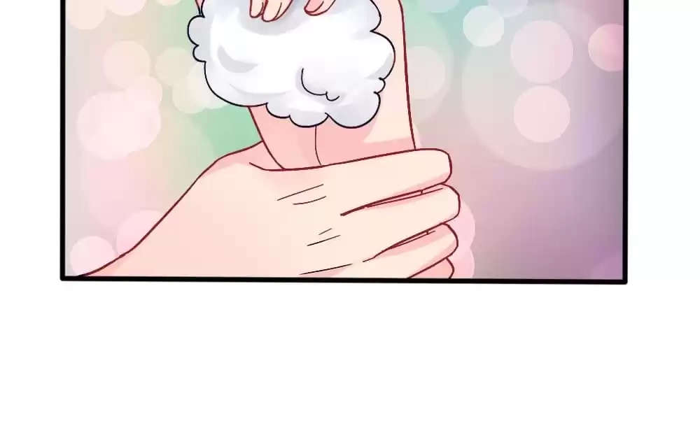 Read My Captive Princess chapter 85 image 8 on Lezhin