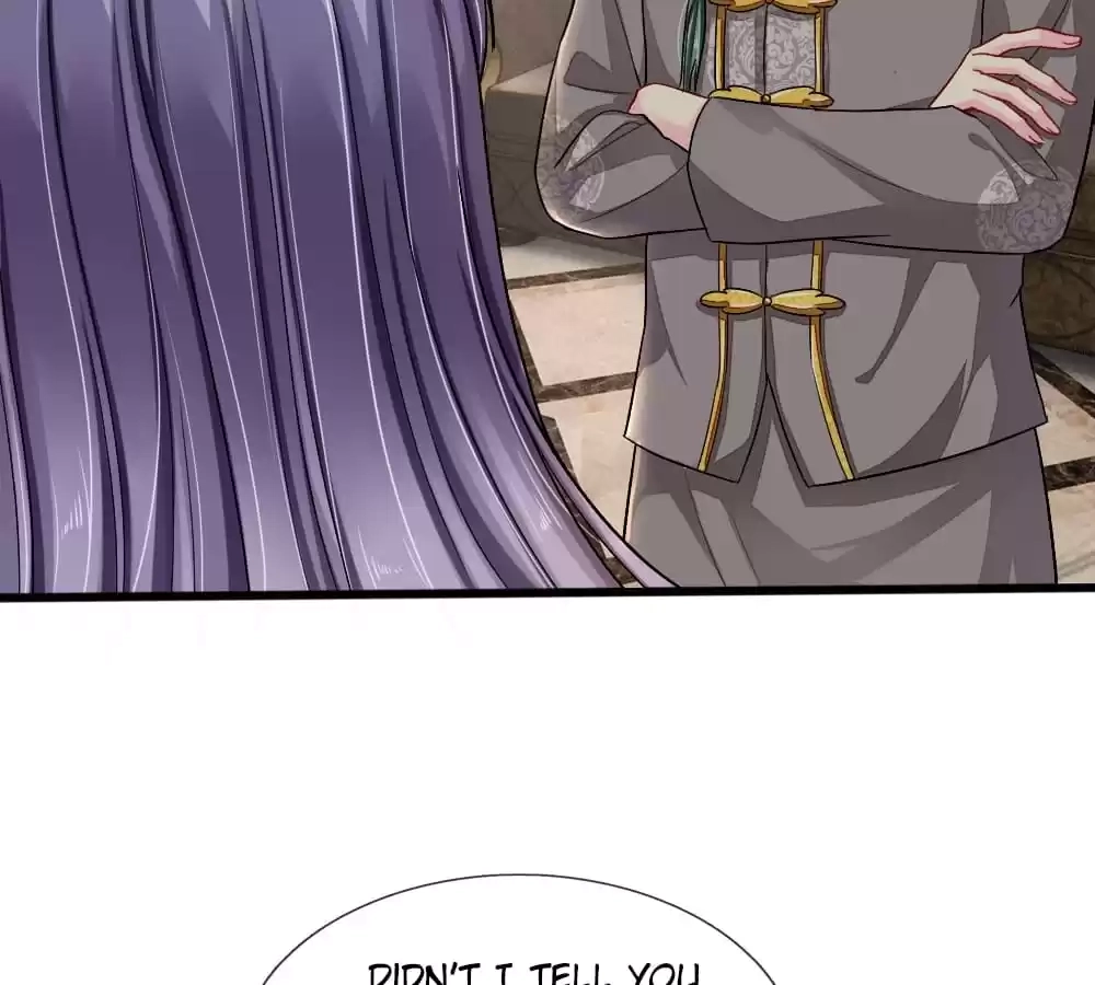 Read My Captive Princess chapter 86 image 10 on Lezhin