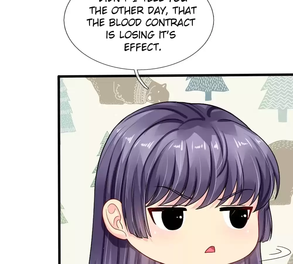 Read My Captive Princess chapter 86 image 11 on Lezhin