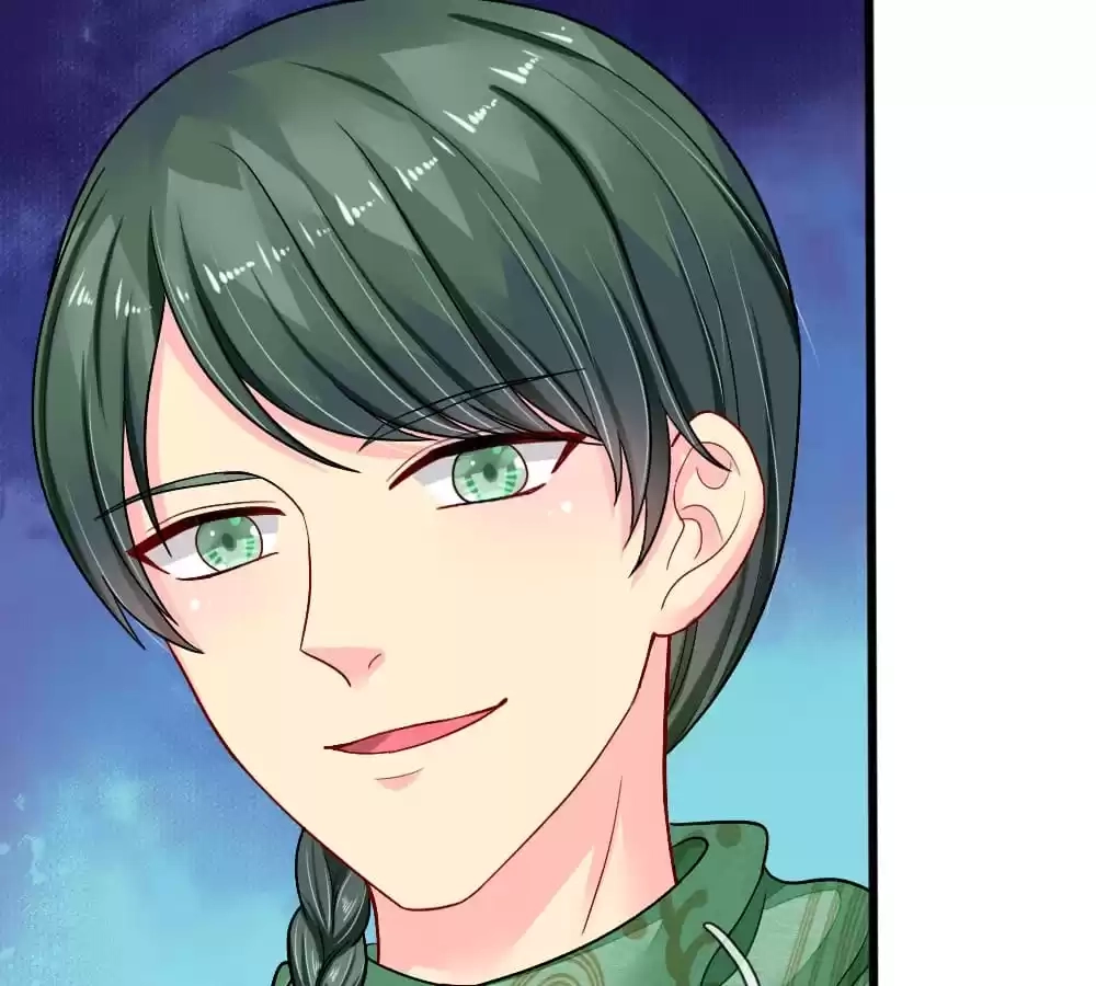 Read My Captive Princess chapter 86 image 13 on Lezhin