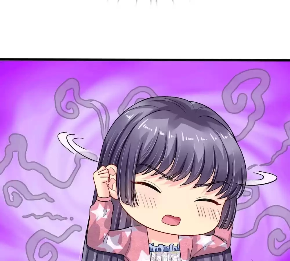 Read My Captive Princess chapter 86 image 16 on Lezhin