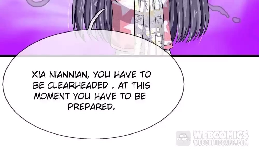 Read My Captive Princess chapter 86 image 17 on Lezhin