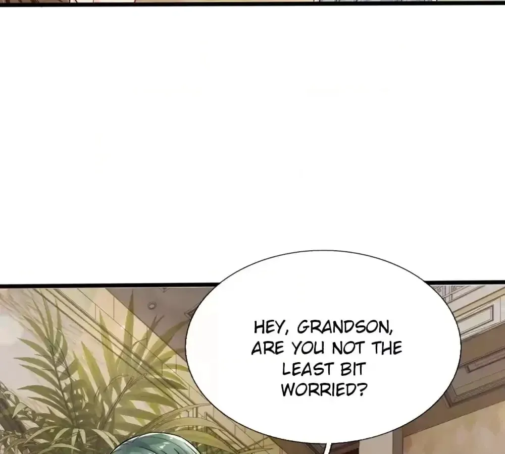 Read My Captive Princess chapter 86 image 19 on Lezhin