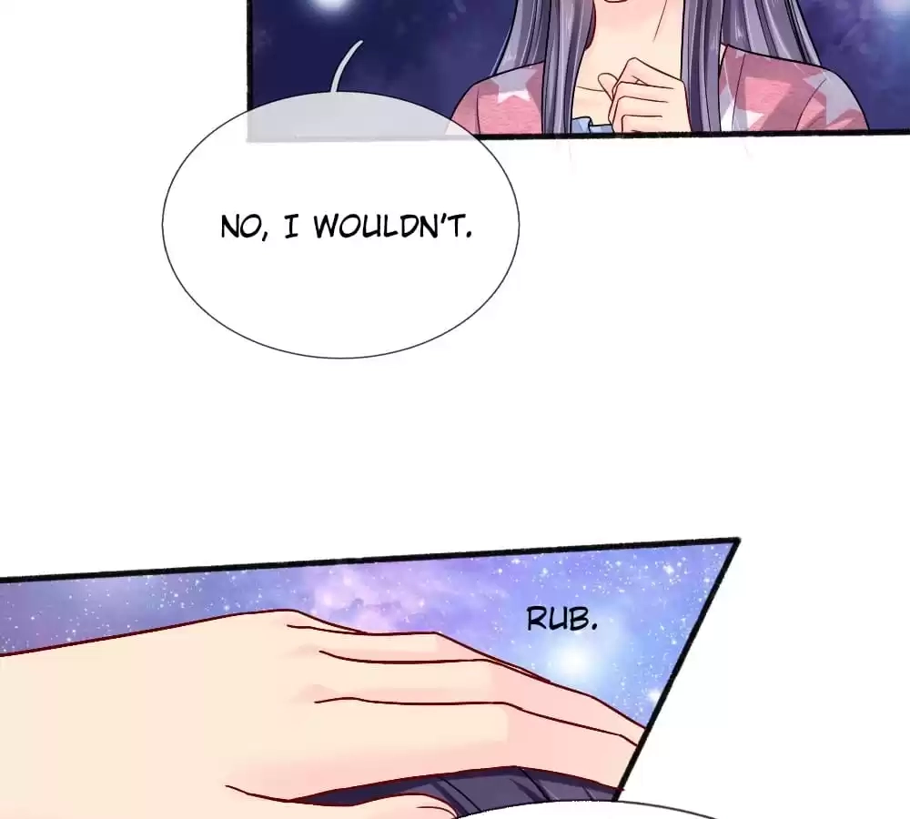 Read My Captive Princess chapter 86 image 2 on Lezhin