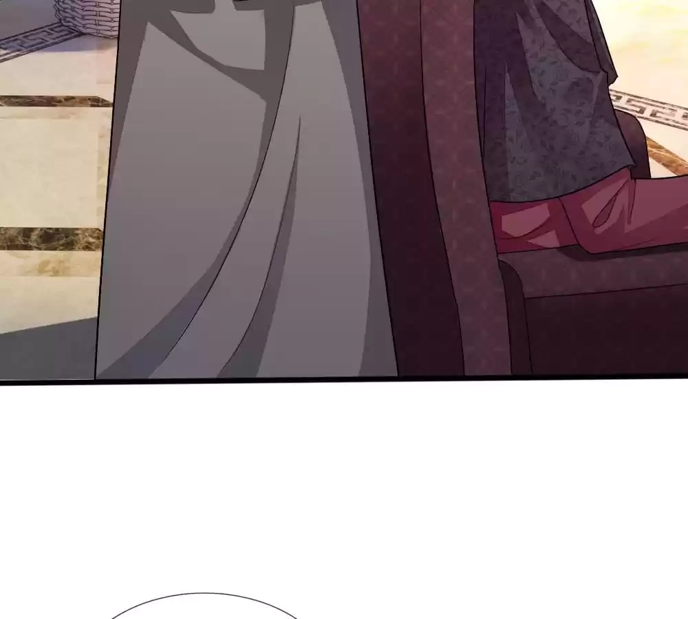 Read My Captive Princess chapter 86 image 21 on Lezhin