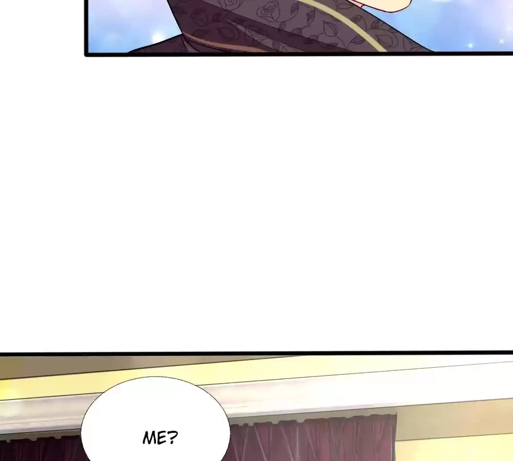 Read My Captive Princess chapter 86 image 23 on Lezhin