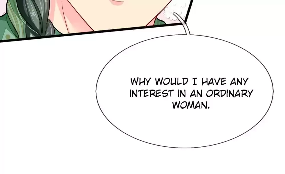 Read My Captive Princess chapter 86 image 26 on Lezhin