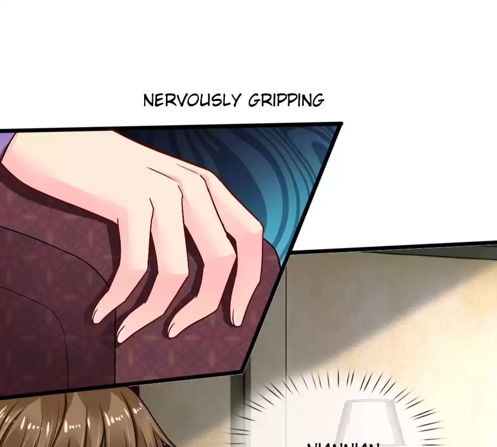 Read My Captive Princess chapter 86 image 27 on Lezhin