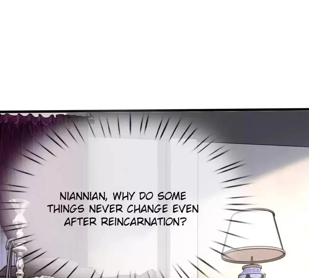 Read My Captive Princess chapter 86 image 29 on Lezhin